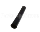 0CA277 Electrolux Professional Drain Hose