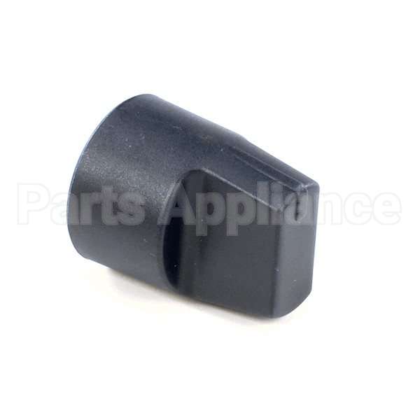 0CA278 Compatible Electrolux Igniter Knob Mertik