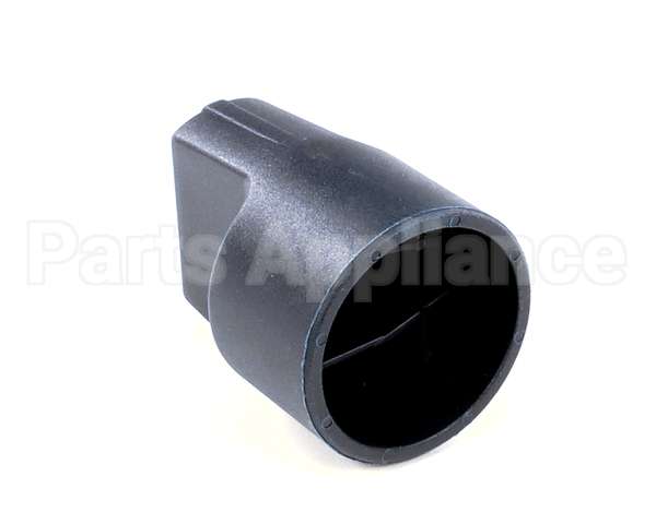 0CA278 Electrolux Professional Igniter Knob Mertik