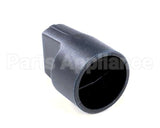 0CA278 Electrolux Professional Igniter Knob Mertik
