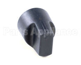 0CA278 Electrolux Professional Igniter Knob Mertik
