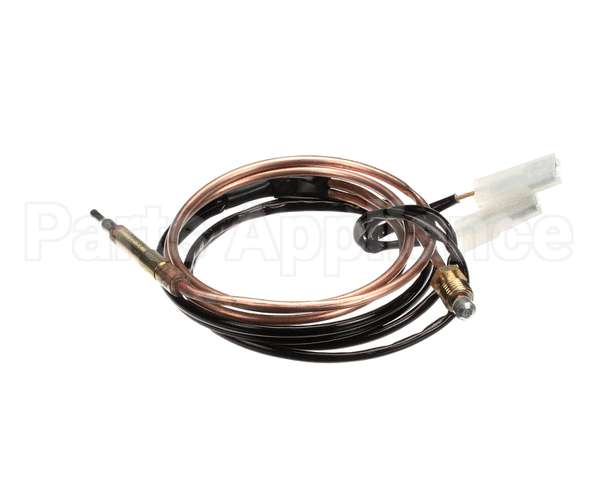 0CA280 Electrolux Professional Interrupted Thermocouple