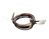0CA280 Electrolux Professional Interrupted Thermocouple