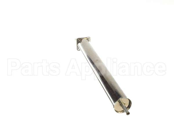 0CA281 Electrolux Professional Burner, 50Mm