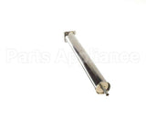 0CA281 Electrolux Professional Burner, 50Mm