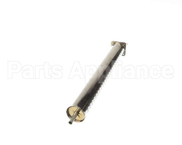 0CA281 Electrolux Professional Burner, 50Mm