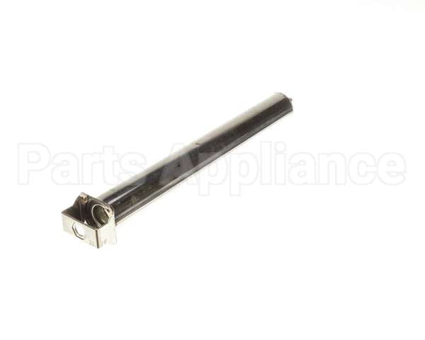 0CA281 Electrolux Professional Burner, 50Mm