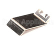 0CA306 Electrolux Professional Lid, For Oven Sole Plate