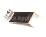 0CA306 Electrolux Professional Lid, For Oven Sole Plate