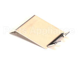 0CA306 Electrolux Professional Lid, For Oven Sole Plate