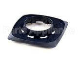 0CA312 Electrolux Professional Ring Nut, Neutral