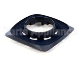 0CA312 Electrolux Professional Ring Nut, Neutral