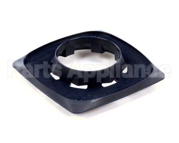 0CA312 Electrolux Professional Ring Nut, Neutral