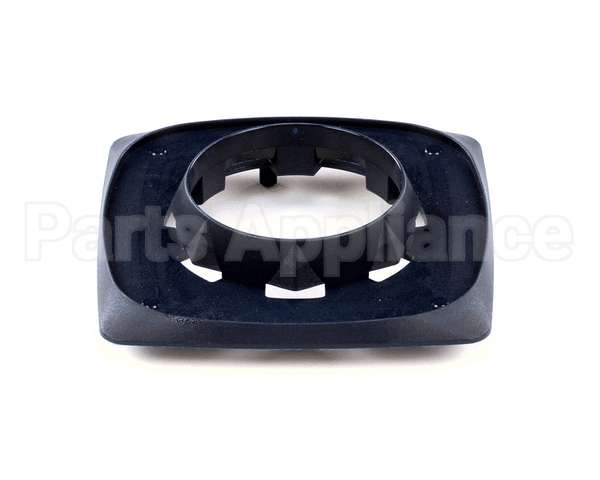 0CA312 Electrolux Professional Ring Nut, Neutral