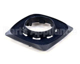 0CA312 Electrolux Professional Ring Nut, Neutral