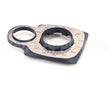 0CA314 Electrolux Professional Ring Nut, Mertik, Oven Compact