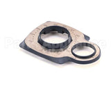 0CA314 Electrolux Professional Ring Nut, Mertik, Oven Compact