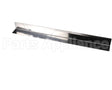 0CA326 Electrolux Professional Front Screen Grill, 36