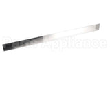 0CA326 Electrolux Professional Front Screen Grill, 36