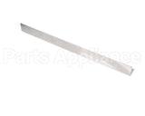0CA326 Electrolux Professional Front Screen Grill, 36