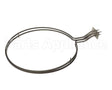 0CA331 Electrolux Professional Heating Element; 480V 3200W; Usa Version