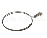 0CA331 Electrolux Professional Heating Element; 480V 3200W; Usa Version