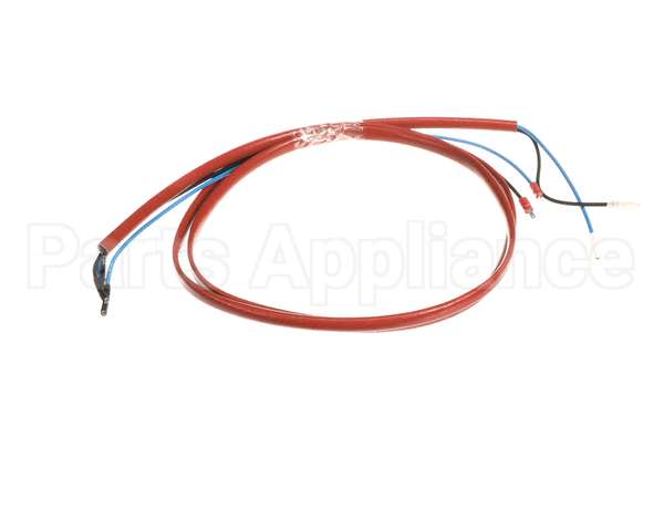0CA352 Electrolux Professional Wiring Harness, Elt Gas 1/1