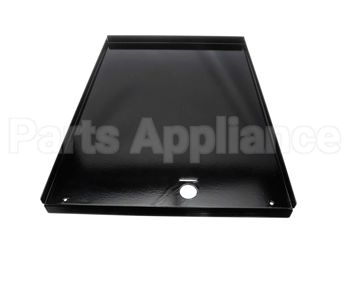 0CA356 Electrolux Professional Oven Sole Plate, Compact Usa