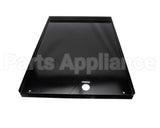 0CA356 Electrolux Professional Oven Sole Plate, Compact Usa