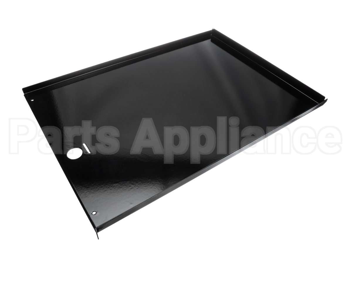 0CA356 Electrolux Professional Oven Sole Plate, Compact Usa