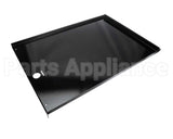 0CA356 Electrolux Professional Oven Sole Plate, Compact Usa