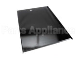 0CA356 Electrolux Professional Oven Sole Plate, Compact Usa