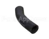 0CA374 Electrolux Professional Drain Hose, Dia.30Mm L158Mm