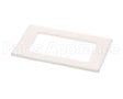 0CA402 Electrolux Professional Gasket, For Air-Break