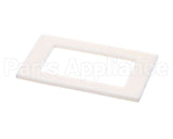 0CA402 Electrolux Professional Gasket, For Air-Break