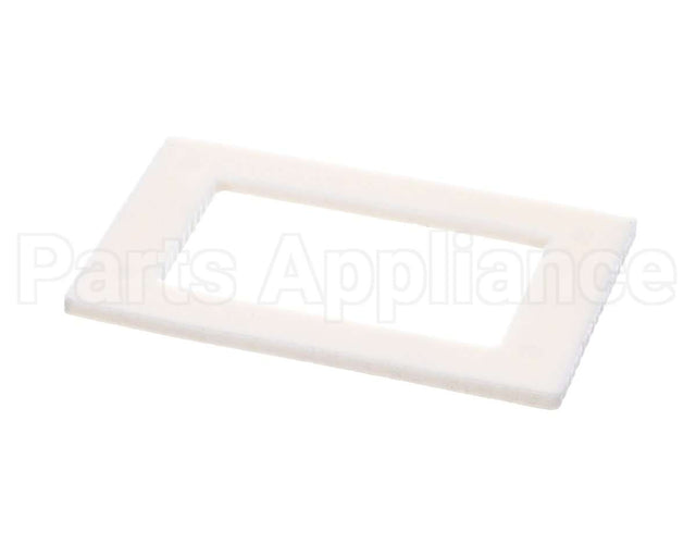 0CA402 Electrolux Professional Gasket, For Air-Break