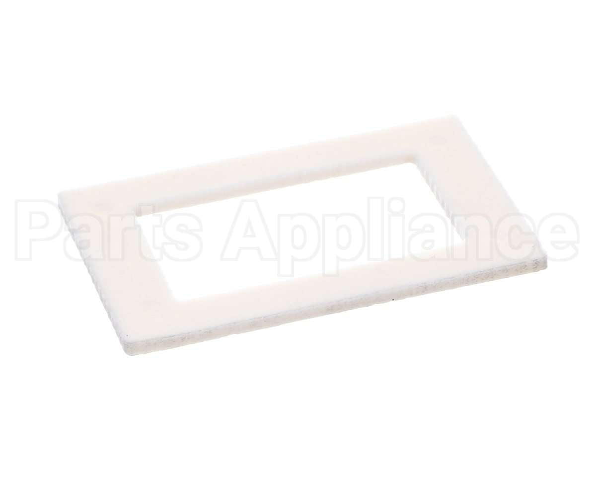 0CA402 Electrolux Professional Gasket, For Air-Break