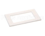 0CA402 Electrolux Professional Gasket, For Air-Break
