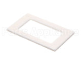 0CA402 Electrolux Professional Gasket, For Air-Break