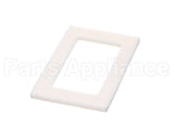 0CA402 Electrolux Professional Gasket, For Air-Break
