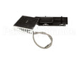 0CA407 Electrolux Professional Shower Unit; One 6-10 1/1; Uk Version