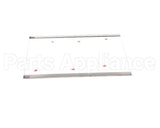 0CA410 Electrolux Professional Glass; Internal; Lw 062 One; Complete