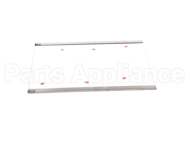 0CA410 Electrolux Professional Glass; Internal; Lw 062 One; Complete