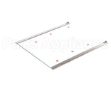 0CA410 Electrolux Professional Glass; Internal; Lw 062 One; Complete