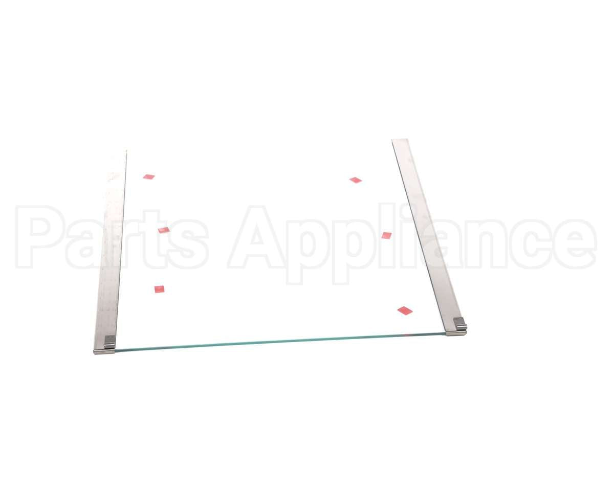 0CA410 Electrolux Professional Glass; Internal; Lw 062 One; Complete
