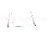 0CA410 Electrolux Professional Glass; Internal; Lw 062 One; Complete
