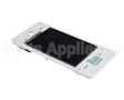 0CA441 Electrolux Professional User Interface Board; Copui40-I; Vers.3