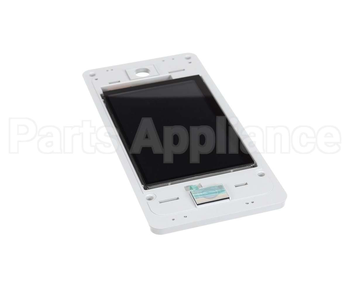 0CA441 Electrolux Professional User Interface Board; Copui40-I; Vers.3