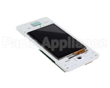 0CA441 Electrolux Professional User Interface Board; Copui40-I; Vers.3