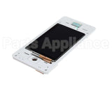 0CA441 Electrolux Professional User Interface Board; Copui40-I; Vers.3